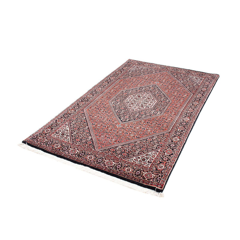 Perserteppich - Bidjar - Royal 182 x 110 cm
