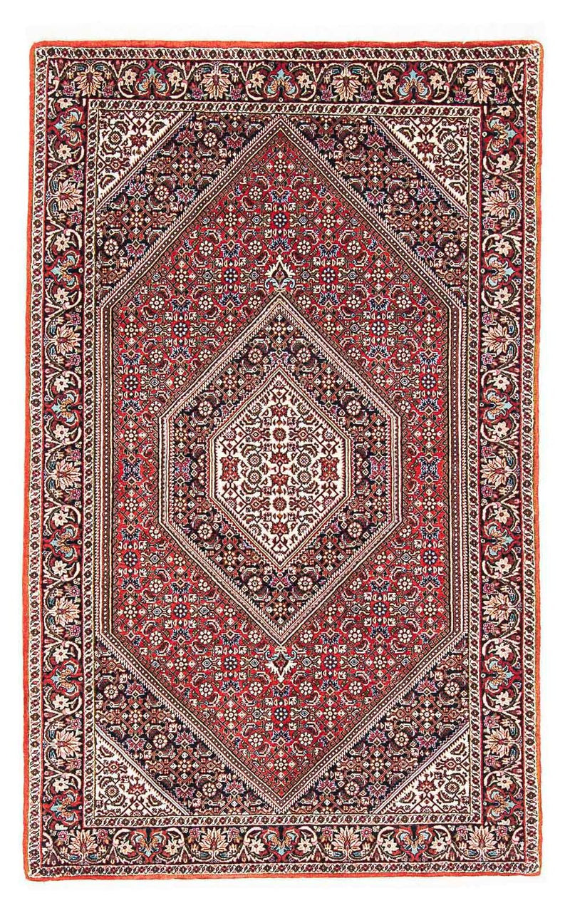 Perserteppich - Bidjar - Royal 179 x 110 cm