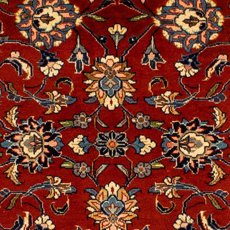 Perserteppich - Classic 299 x 216 cm