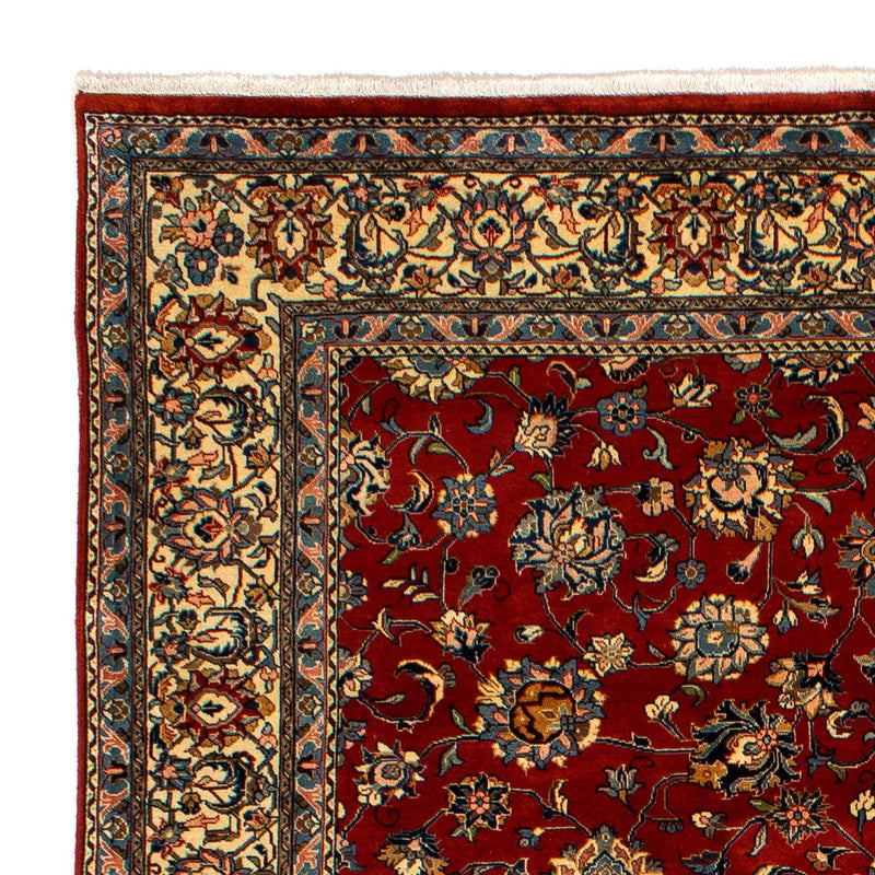 Perserteppich - Classic 299 x 216 cm