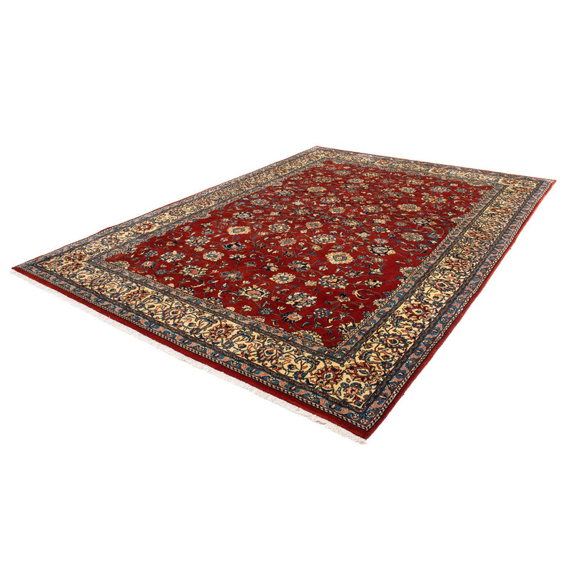 Perserteppich - Classic 299 x 216 cm