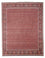 Perserteppich - Bidjar 307 x 248 cm
