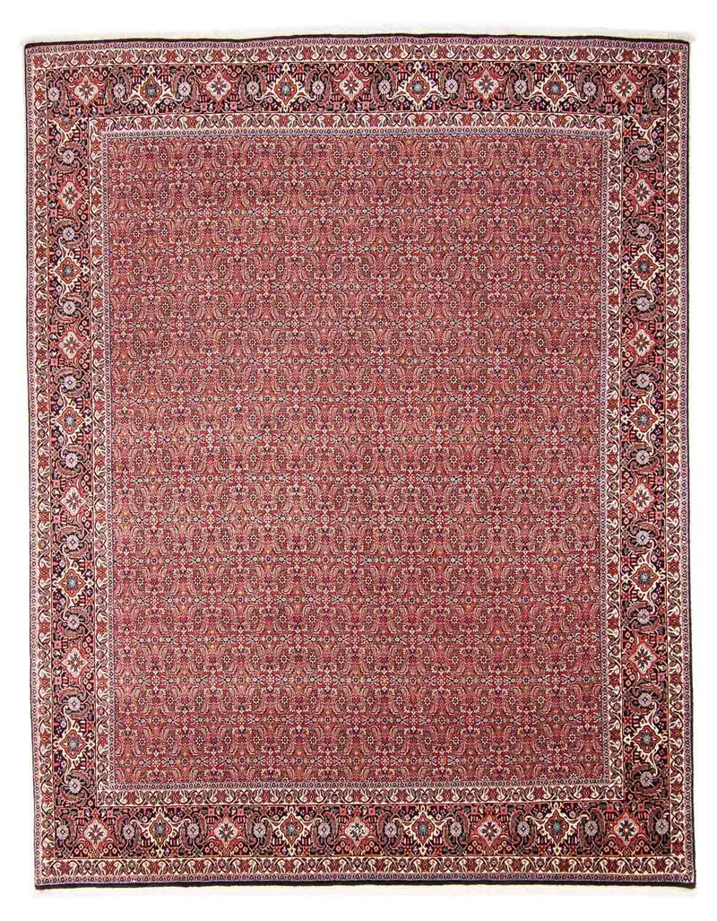 Perserteppich - Bidjar 307 x 248 cm