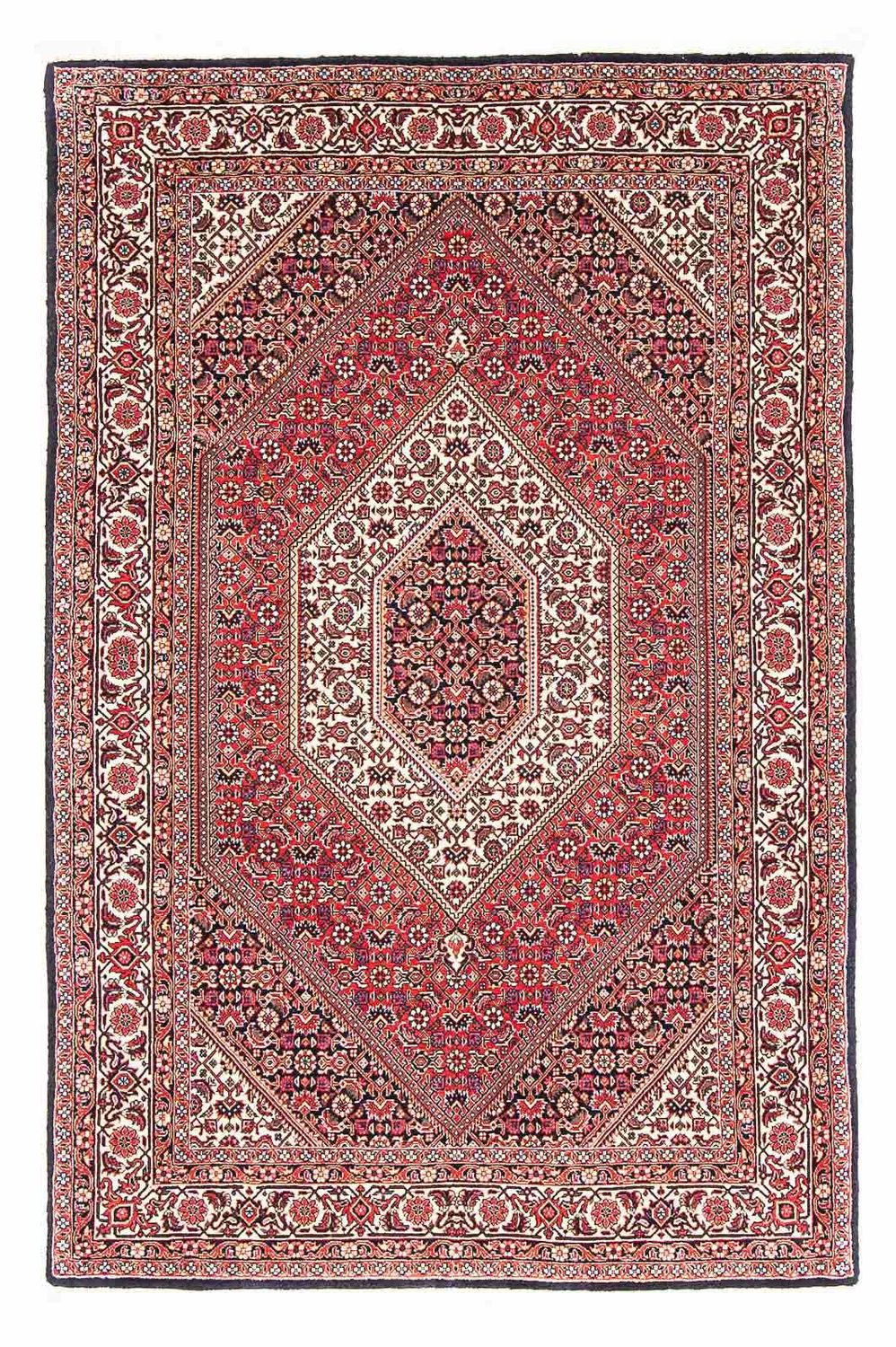 Perserteppich - Bidjar - Royal 171 x 112 cm