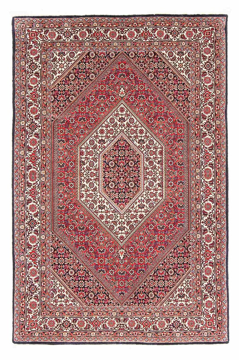 Perserteppich - Bidjar - Royal 171 x 112 cm