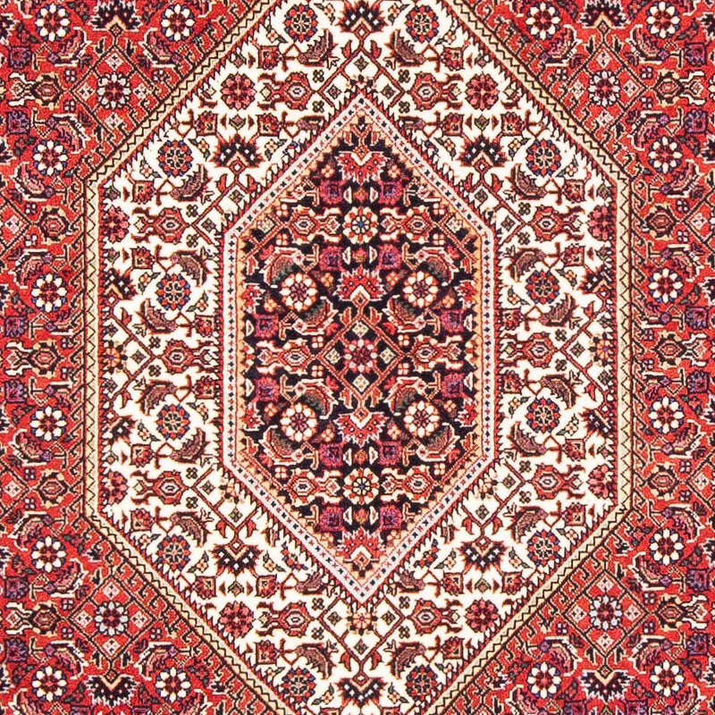 Perserteppich - Bidjar - Royal 171 x 112 cm