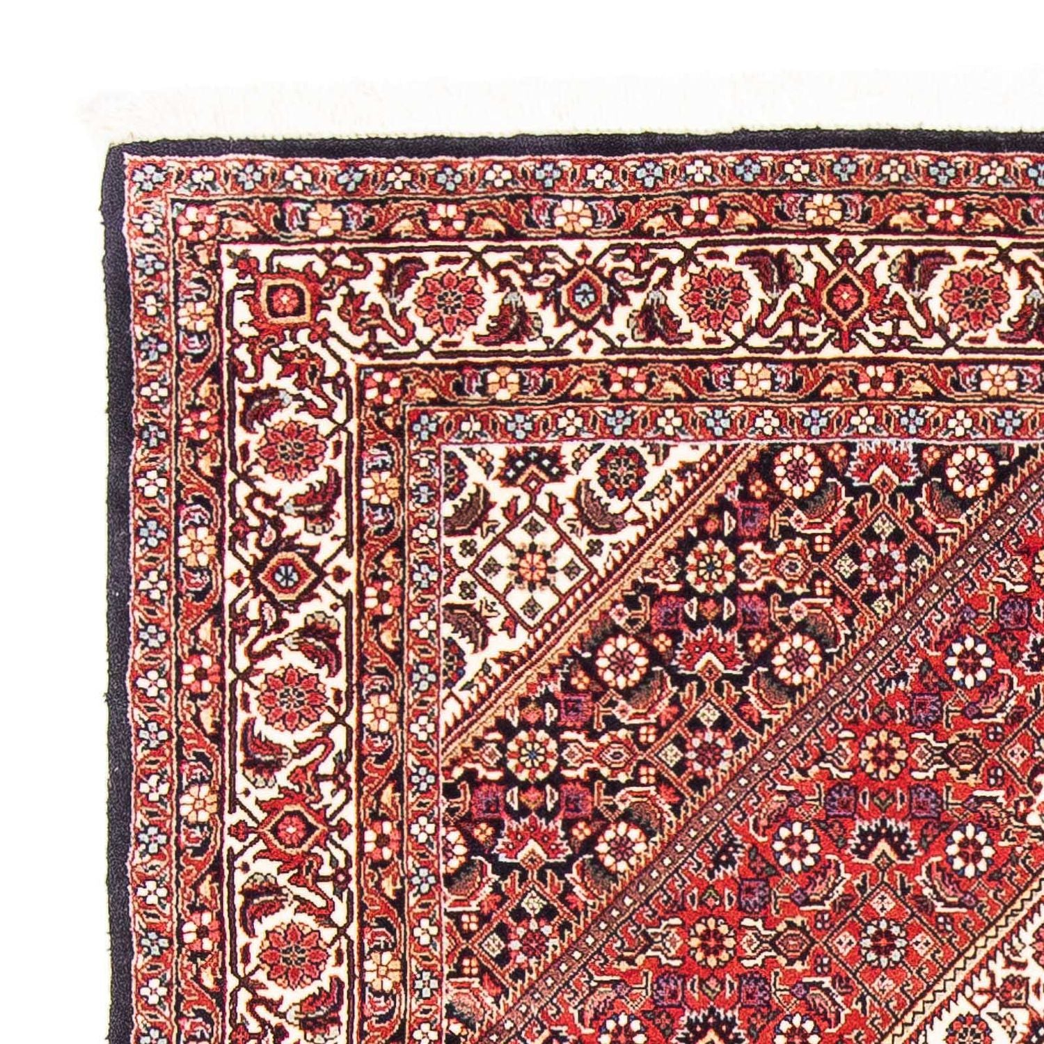 Perserteppich - Bidjar - Royal 171 x 112 cm