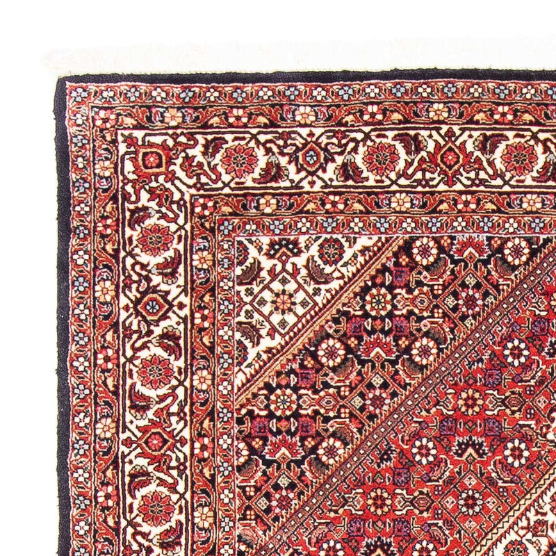 Perserteppich - Bidjar - Royal 171 x 112 cm