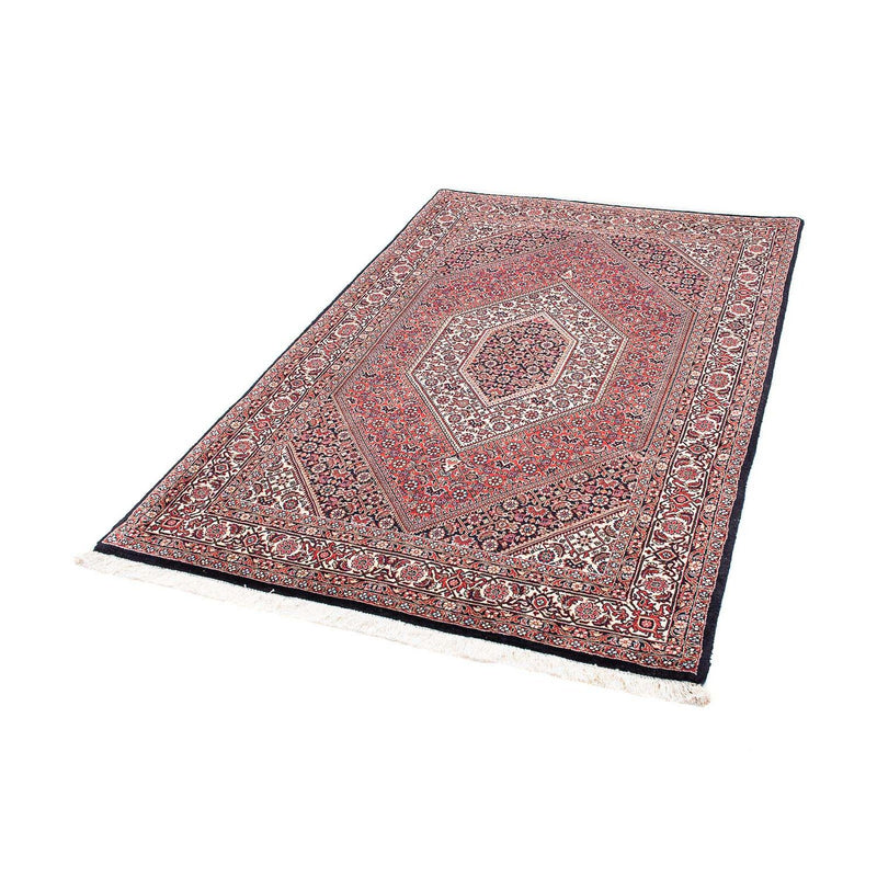 Perserteppich - Bidjar - Royal 171 x 112 cm