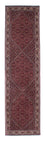 Perserteppich - Bidjar - Royal 313 x 84 cm