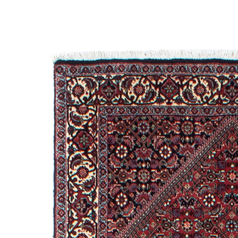 Perserteppich - Bidjar - Royal 313 x 84 cm