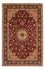 Perserteppich - Täbriz - Royal 310 x 202 cm Flur Teppich