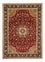 Perserteppich - Täbriz - Royal 351 x 250 cm Teppich Wohnzimmer