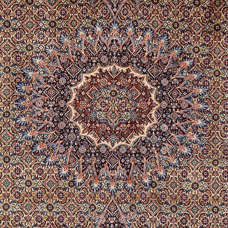 Perserteppich - Classic 298 x 200 cm - beige