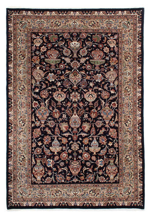 Perserteppich - Classic 292 x 205 cm