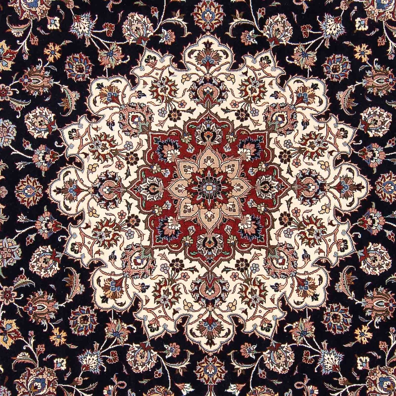 Perserteppich - Classic 307 x 300 cm