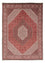 Perserteppich - Bidjar 251 x 170 cm