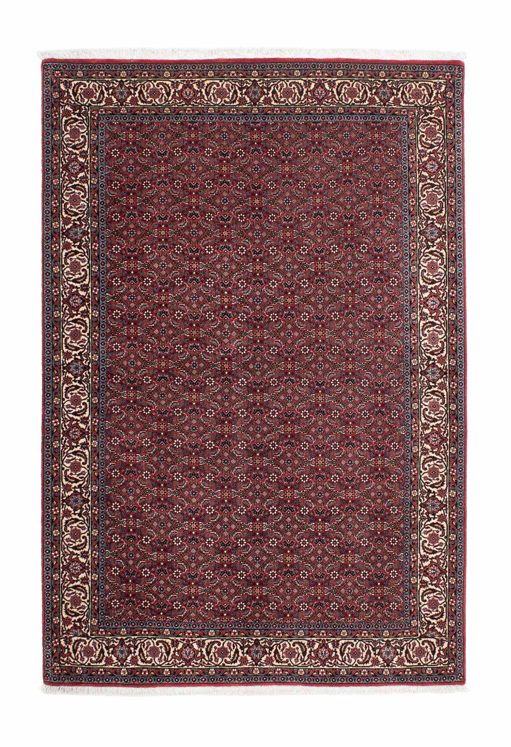 Perserteppich - Bidjar - Royal 195 x 115 cm