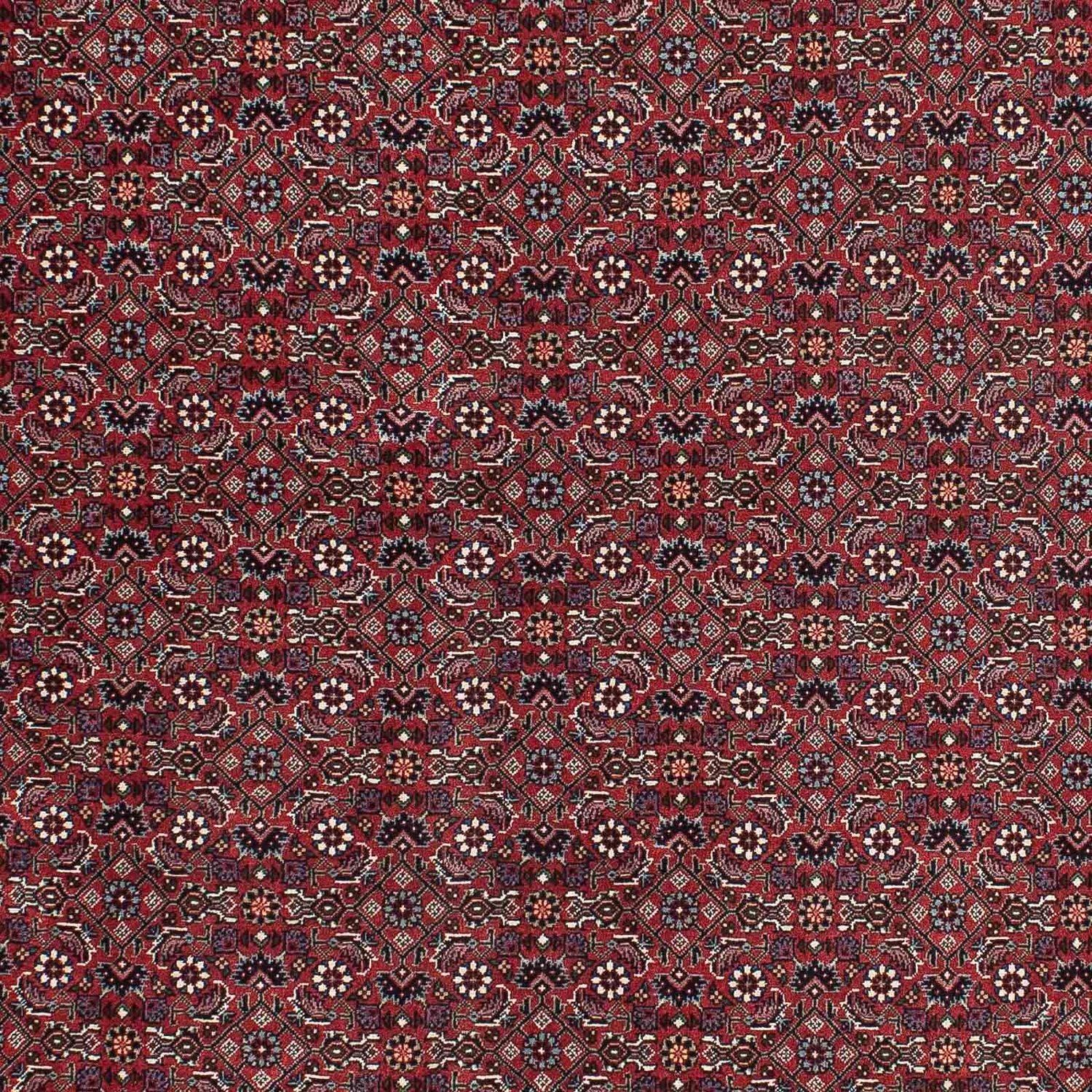 Perserteppich - Bidjar - Royal 195 x 115 cm