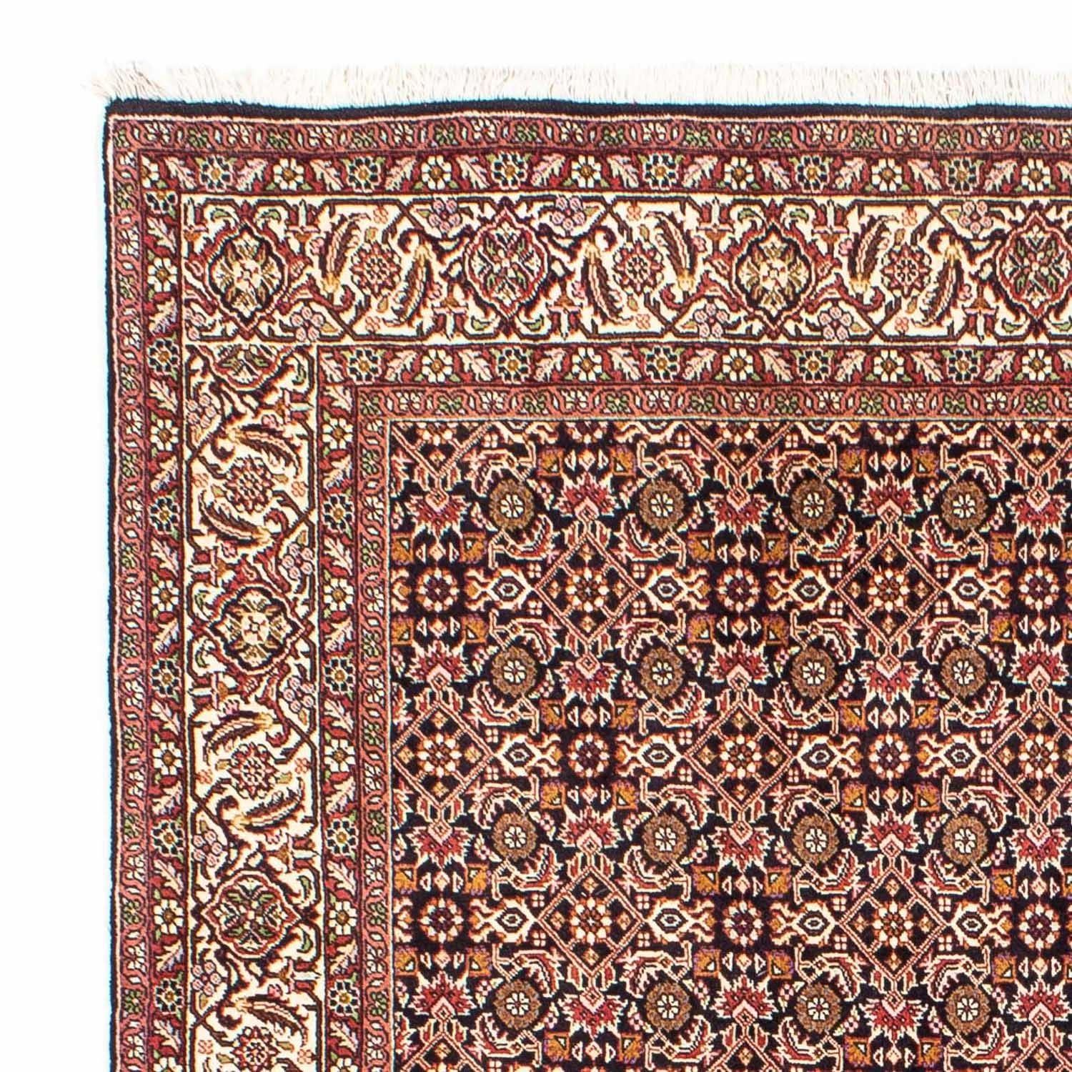 Perserteppich - Bidjar 243 x 171 cm