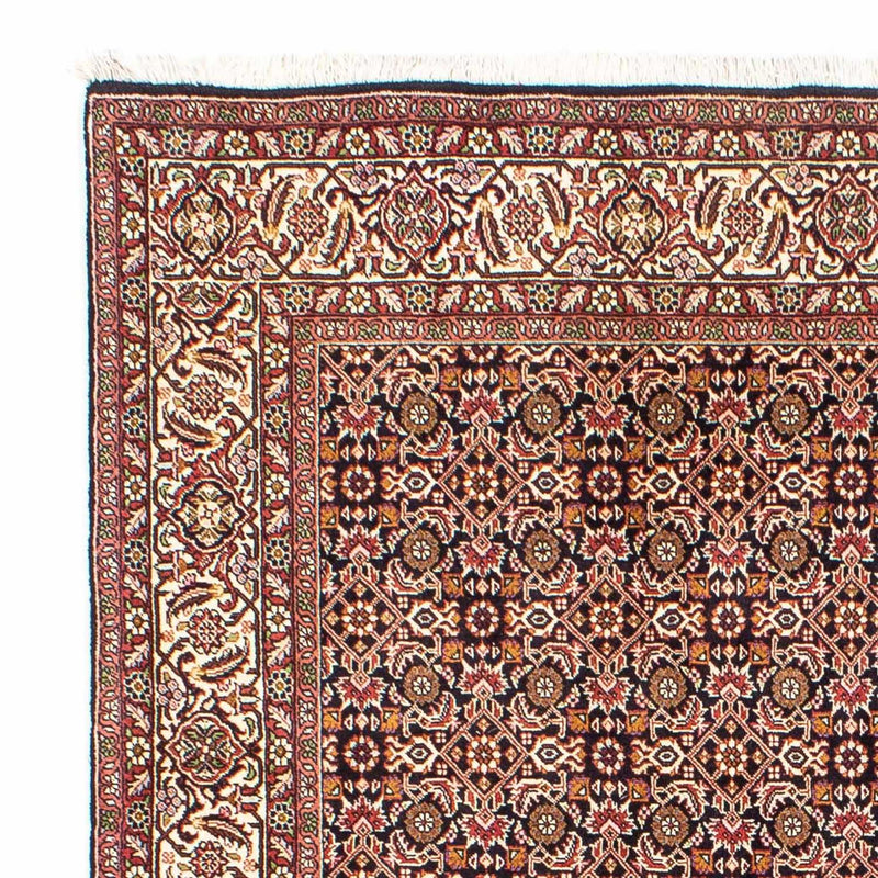 Perserteppich - Bidjar 243 x 171 cm