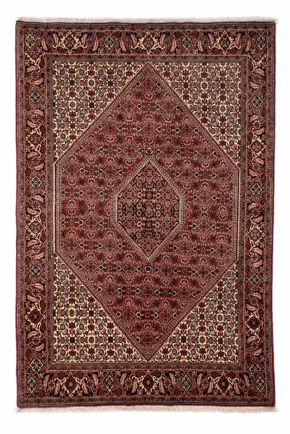 Perserteppich - Bidjar 251 x 173 cm