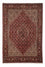 Perserteppich - Bidjar 251 x 173 cm