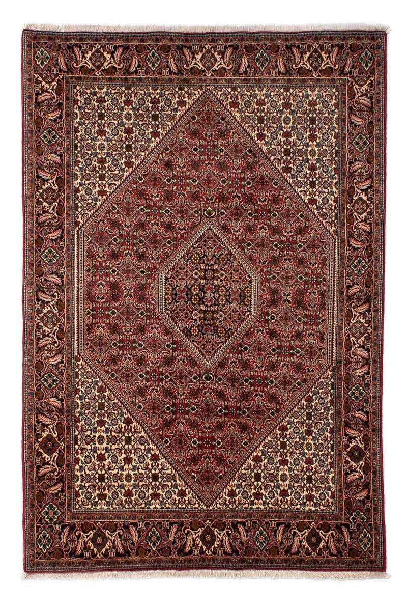 Perserteppich - Bidjar 251 x 173 cm