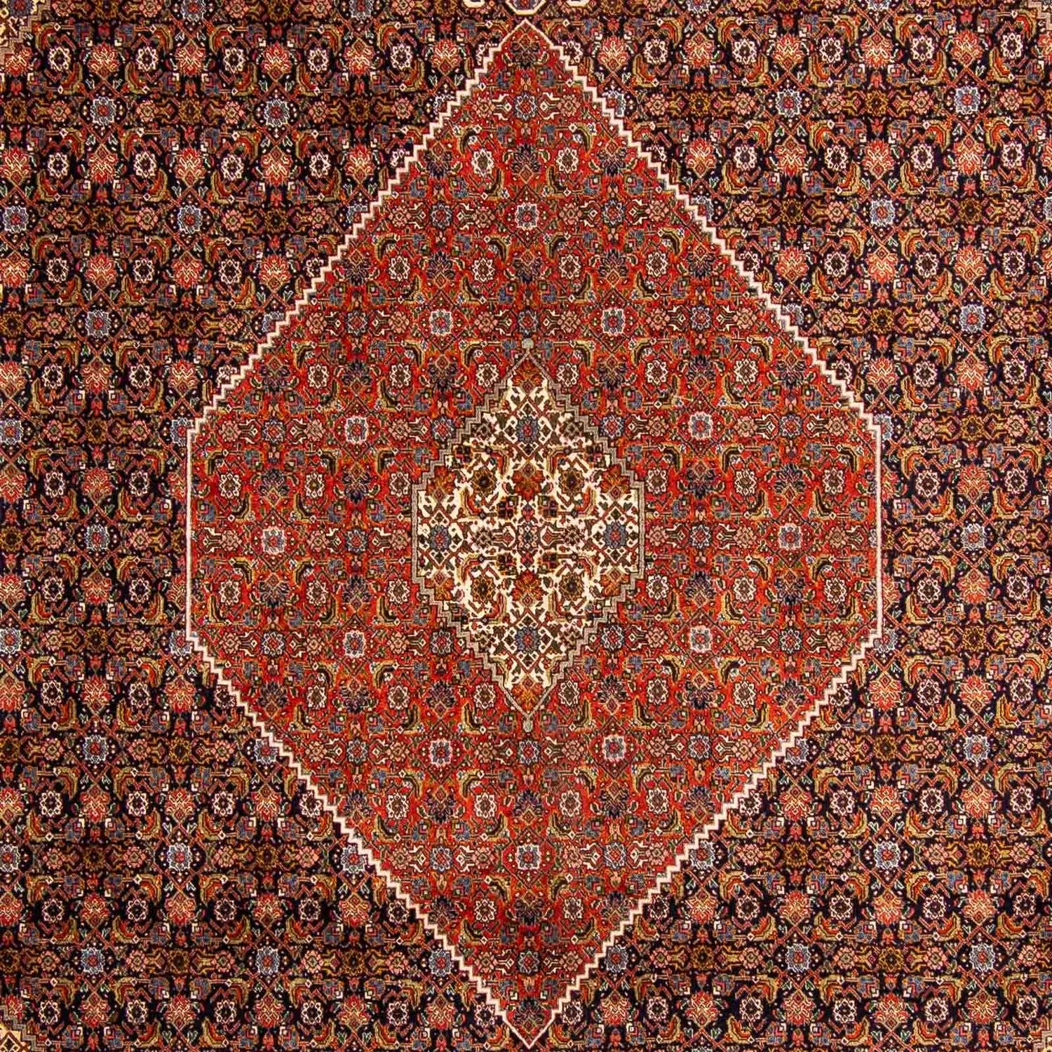 Perserteppich - Täbriz 415 x 308 cm