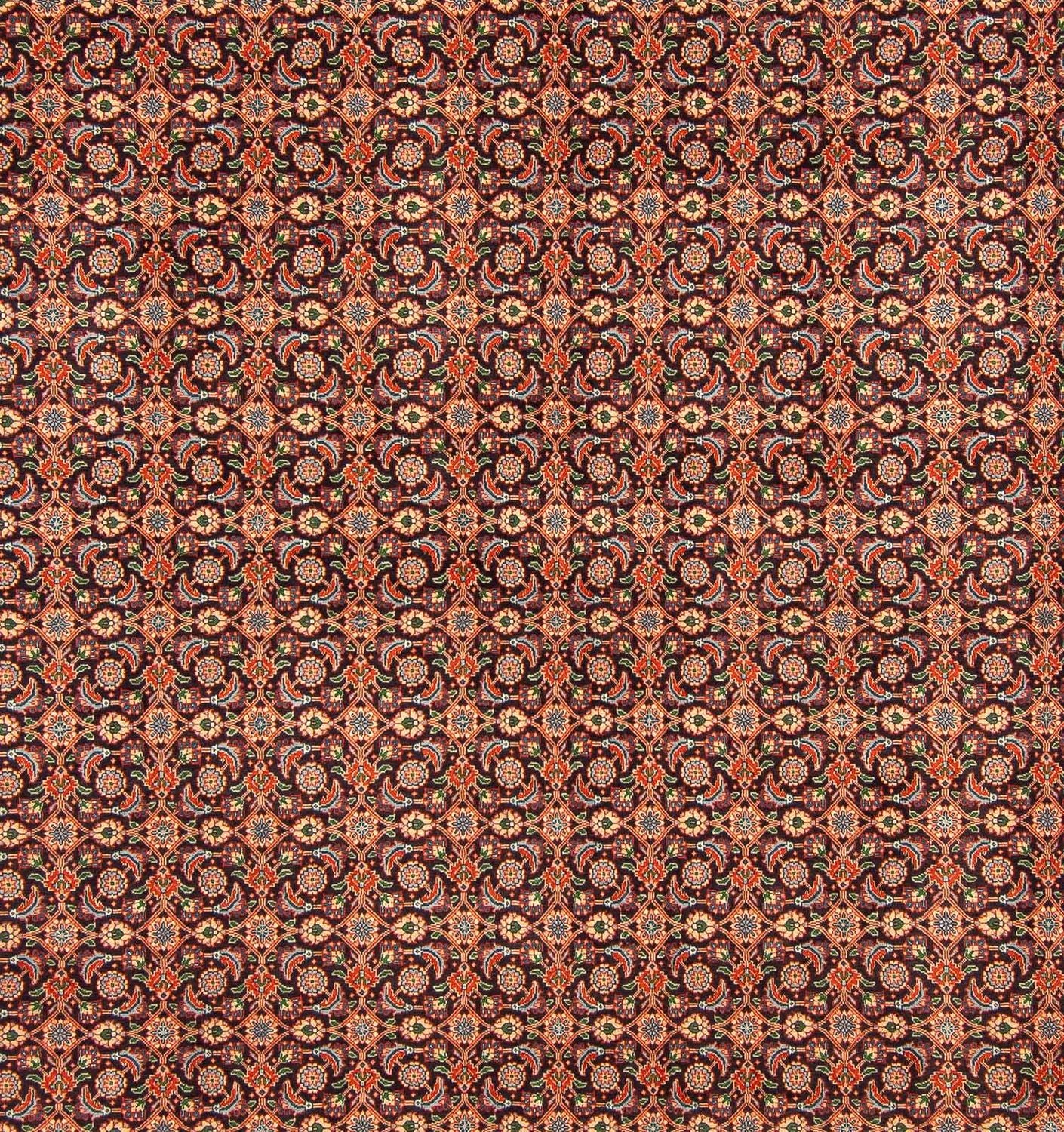 Perserteppich - Täbriz 252 x 201 cm