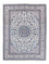 Perserteppich - Nain - Royal 337 x 246 cm Teppich Wohnzimmer