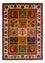 Perserteppich - Nomadic 338 x 246 cm