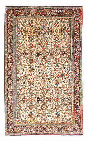 Perserteppich - Bidjar - Royal 172 x 108 cm