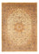 Perserteppich - Täbriz 377 x 298 cm