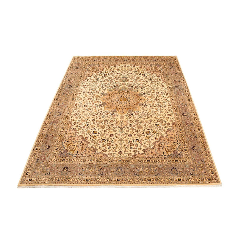 Perserteppich - Täbriz 377 x 298 cm
