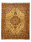 Perserteppich - Täbriz 205 x 154 cm