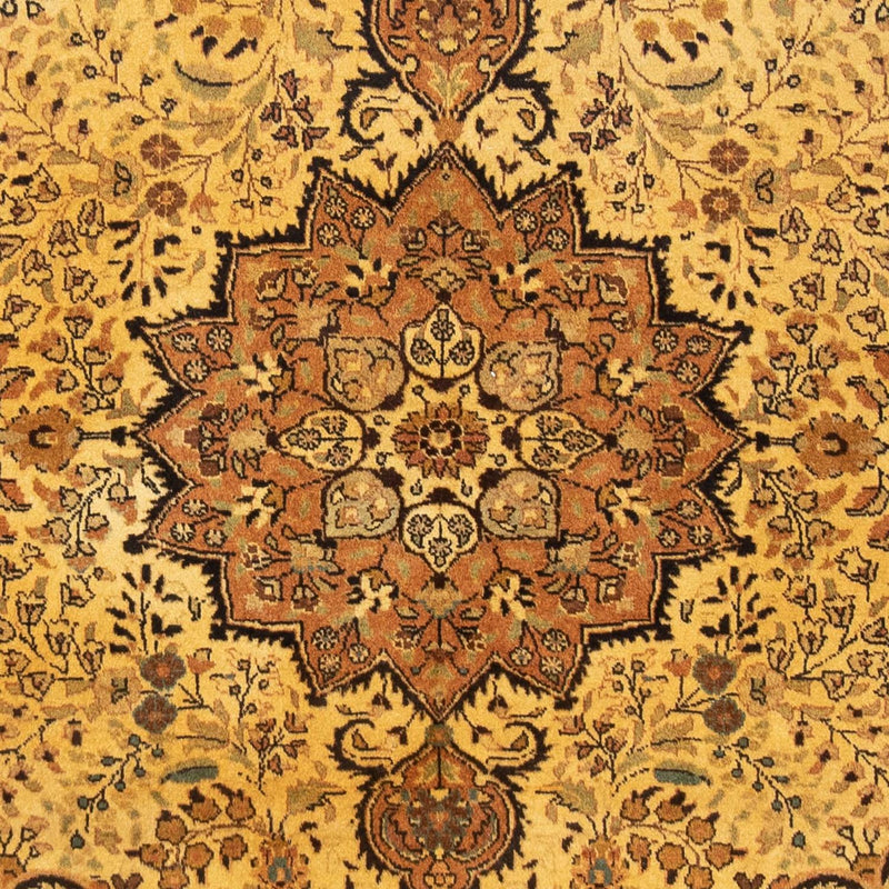 Perserteppich - Täbriz 205 x 154 cm