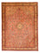 Perserteppich - Nomadic 197 x 153 cm