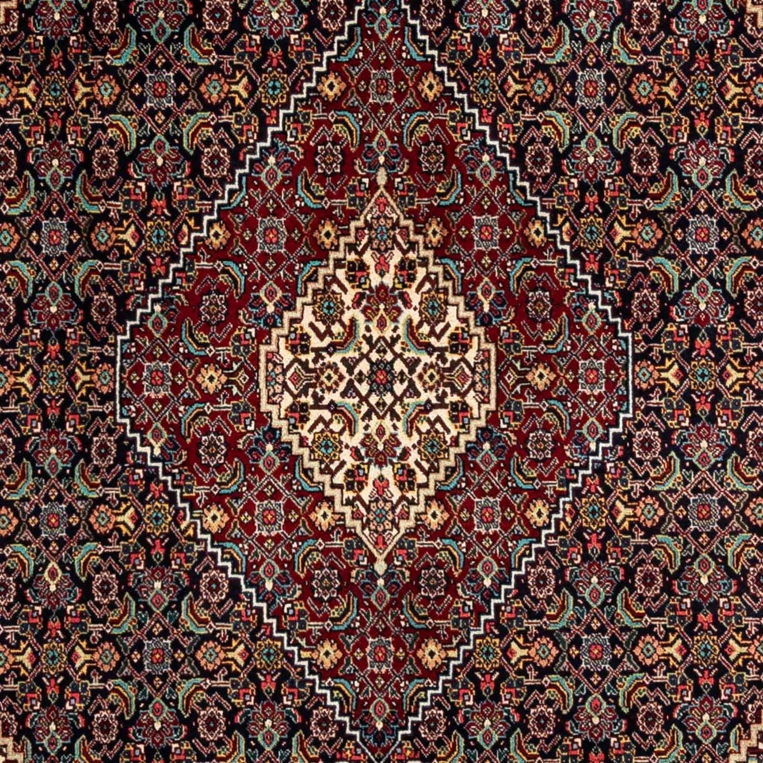 Perserteppich - Täbriz - Royal 300 x 197 cm