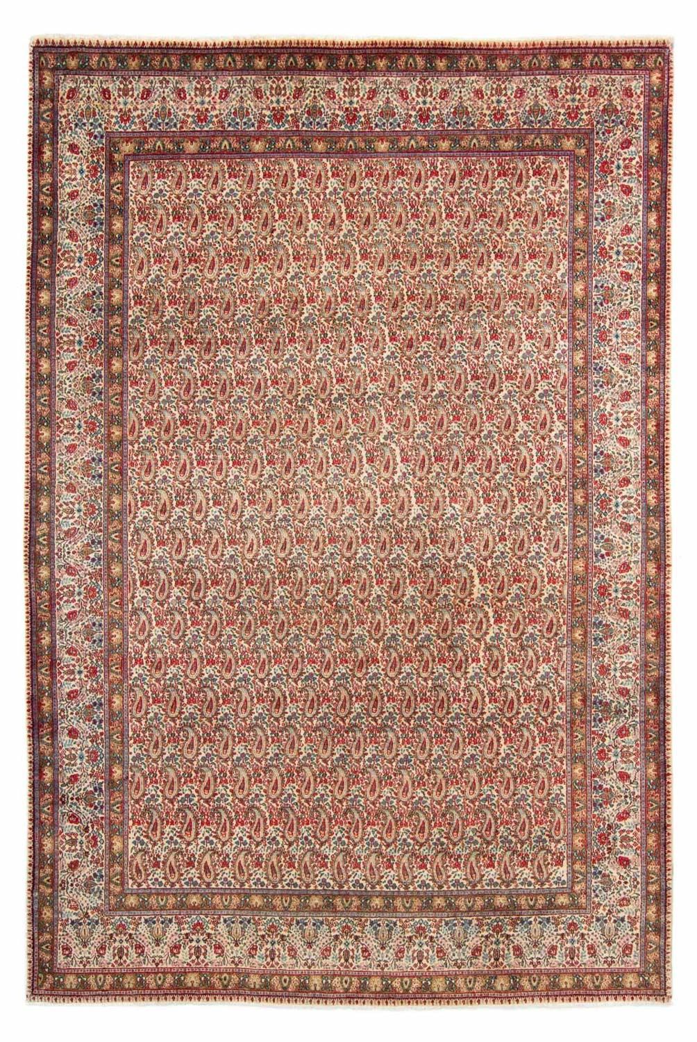 Perserteppich - Royal 307 x 205 cm
