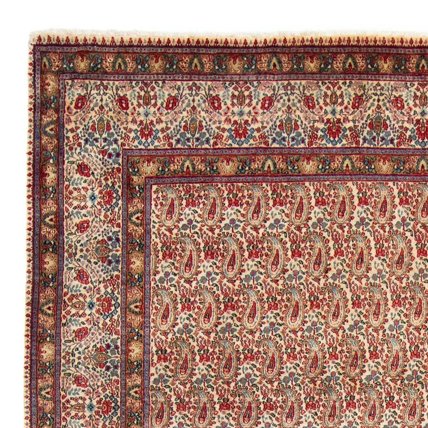 Perserteppich - Royal 307 x 205 cm