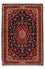 Perserteppich - Keshan 118 x 80 cm