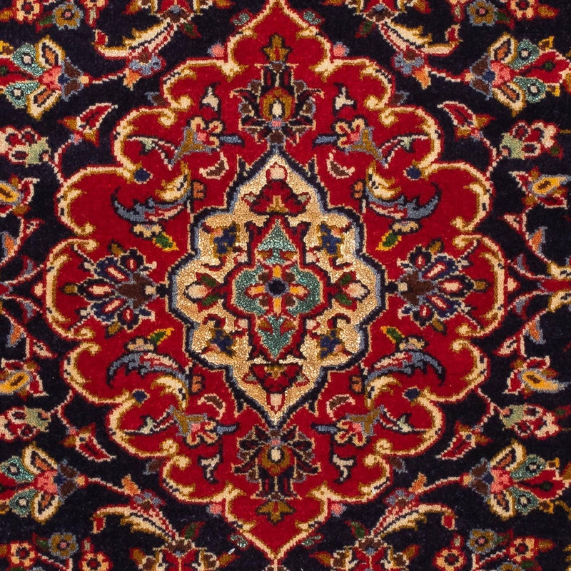 Perserteppich - Keshan 119 x 80 cm