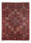 Perserteppich - Nomadic 360 x 257 cm