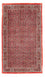 Perserteppich - Bidjar - Royal 138 x 84 cm Teppichbrücke