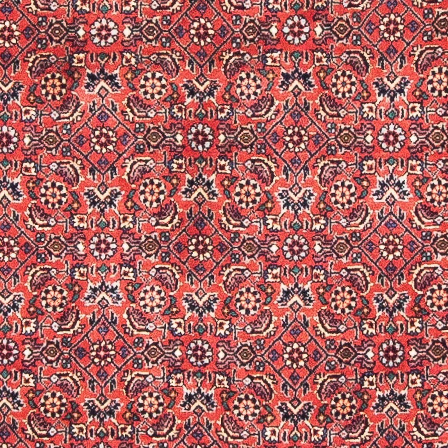 Perserteppich - Bidjar - Royal 138 x 84 cm Teppichbrücke