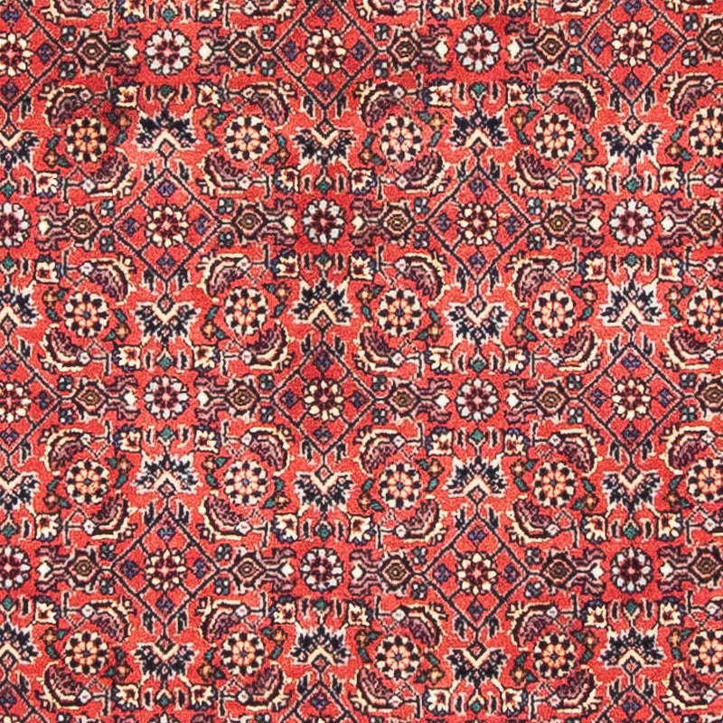 Perserteppich - Bidjar - Royal 138 x 84 cm Teppichbrücke