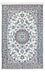 Perserteppich - Nain - Royal 182 x 114 cm Teppichbrücke