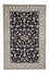 Perserteppich - Nain - Premium 309 x 200 cm Wohnzimmer Teppich