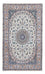 Perserteppich - Nain - Royal 305 x 192 cm